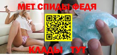дурь Малоярославец