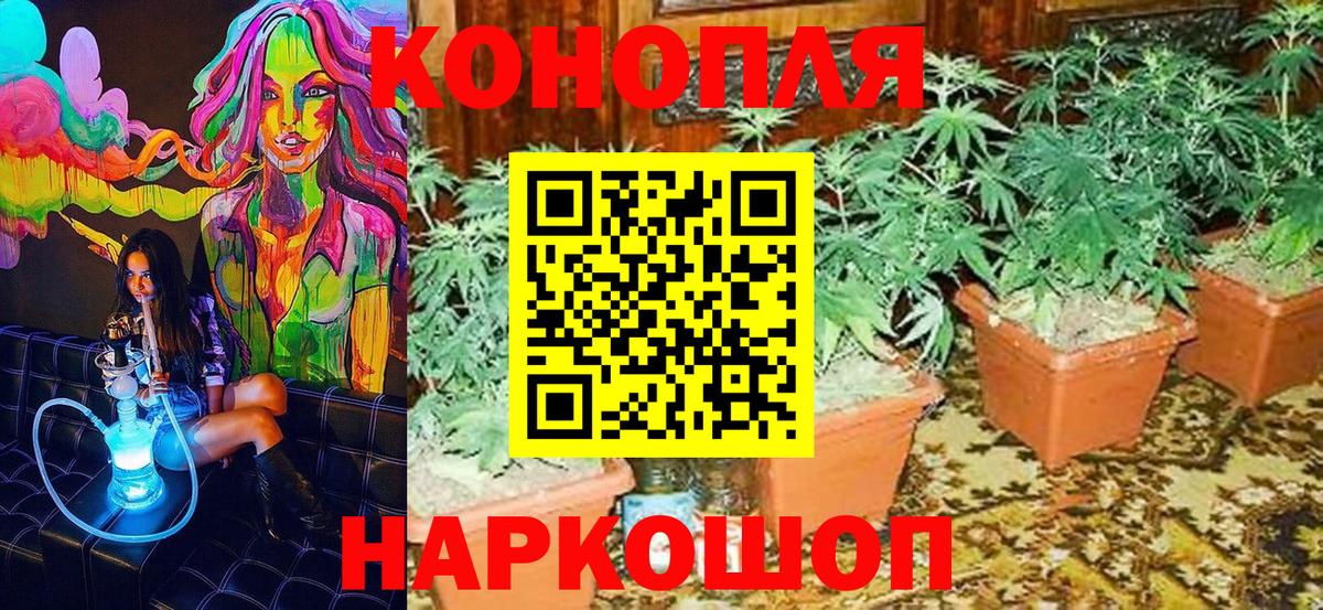 Канабис White Widow  МАРИХУАНА конопля  Славянск-на-Кубани  Бошки марихуана THC 21%  Вход с VPN 